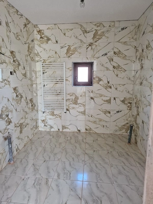 Casa de vanzare Cumpana