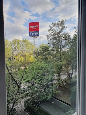 inchiriat apartament - imagine 4