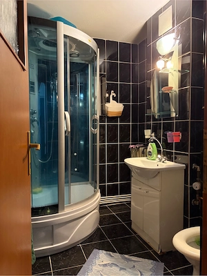 vand apartament 2 camere - imagine 4