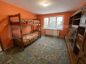 Apartament, 2 camere, 2 balcoane, parcare, boxa și pivnița, Gruia - imagine 3