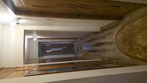 Apartament 3 camere, decomandat, central - imagine 5