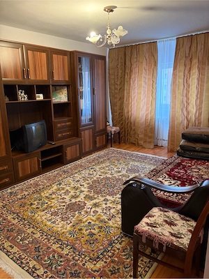vand apartament 2 camere - imagine 7