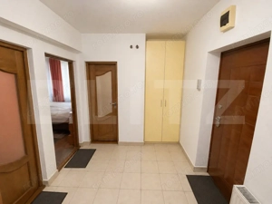 Apartament, 2 camere, 2 balcoane, parcare, boxa și pivnița, Gruia - imagine 2
