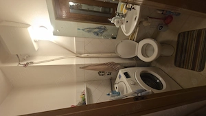 Apartament 3 camere, decomandat, central - imagine 7