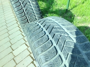 jante aliaj - imagine 2