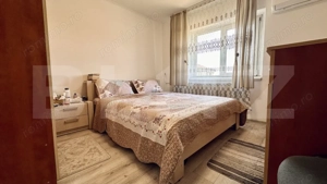 Apartament modern cu 3 camere, tip PB, lângă Cetate
