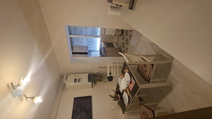 Apartament 3 camere, decomandat, central - imagine 9