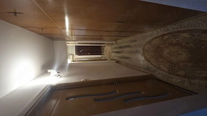 Apartament 3 camere, decomandat, central - imagine 6