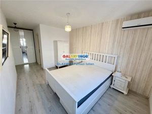 3 camere | Palladium Residence | Centrala | 8min. metrou | Comision 0% - imagine 4