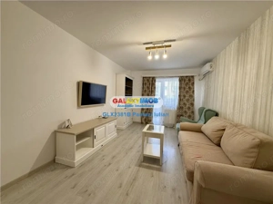 3 camere | Palladium Residence | Centrala | 8min. metrou | Comision 0%