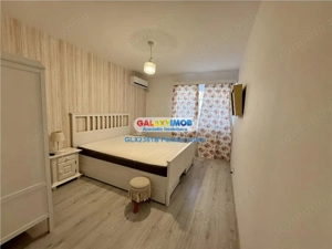 3 camere | Palladium Residence | Centrala | 8min. metrou | Comision 0% - imagine 3