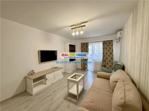 3 camere | Palladium Residence | Centrala | 8min. metrou | Comision 0% - imagine 13