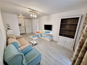 3 camere | Palladium Residence | Centrala | 8min. metrou | Comision 0% - imagine 14