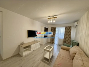 3 camere | Palladium Residence | Centrala | 8min. metrou | Comision 0% - imagine 12
