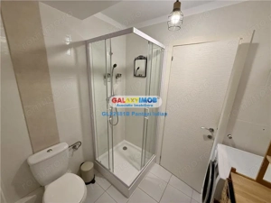 3 camere | Palladium Residence | Centrala | 8min. metrou | Comision 0% - imagine 20