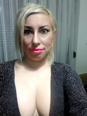 Masaj erotic și relaxare 