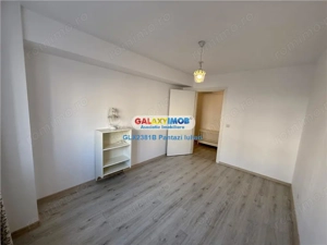 3 camere | Palladium Residence | Centrala | 8min. metrou | Comision 0% - imagine 16