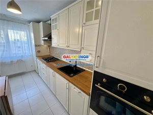 3 camere | Palladium Residence | Centrala | 8min. metrou | Comision 0% - imagine 17