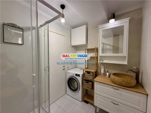 3 camere | Palladium Residence | Centrala | 8min. metrou | Comision 0% - imagine 8