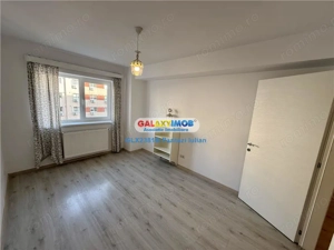3 camere | Palladium Residence | Centrala | 8min. metrou | Comision 0% - imagine 5