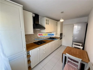 3 camere | Palladium Residence | Centrala | 8min. metrou | Comision 0% - imagine 6