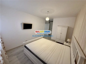 3 camere | Palladium Residence | Centrala | 8min. metrou | Comision 0% - imagine 15