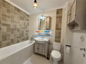 3 camere | Palladium Residence | Centrala | 8min. metrou | Comision 0% - imagine 7