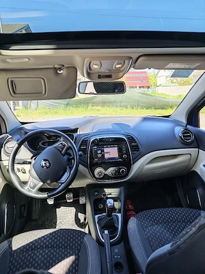 Șofer Bolt Uber Timișoara.....! - imagine 2