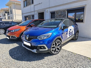 Șofer Bolt Uber Timișoara.....!