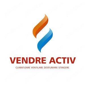 Compania VENDRE ACTIV SRL angajeaza Inginer Ofertare