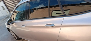 Opel Astra K AUTOMATA anul 2017 - imagine 6