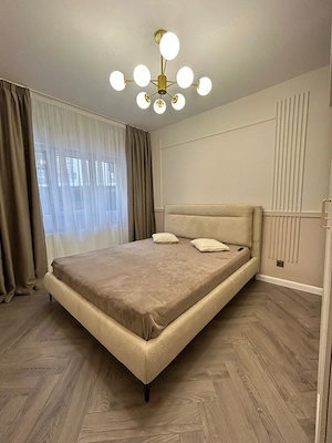 De vânzare apartament 2 camere Zorilor - imagine 7