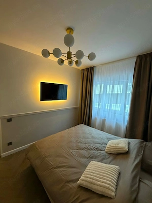 De vânzare apartament 2 camere Zorilor - imagine 6