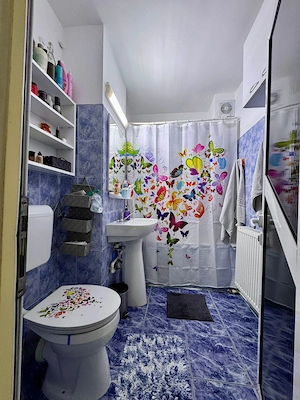 Ofer spre vanzare apartament cu 3 camere - imagine 5