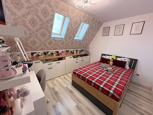 Apartament modern 3 camere - imagine 7