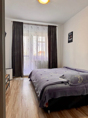 Ofer spre vanzare apartament cu 3 camere - imagine 7