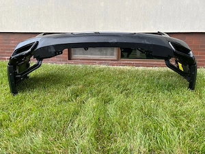 Bară spate x5 g05  - imagine 2