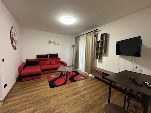 Agentia imobiliara VIGAFON inchiriaza garsoniera Ultracentral