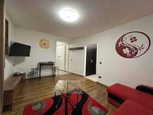 Agentia imobiliara VIGAFON inchiriaza garsoniera Ultracentral - imagine 3