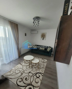APARTAMENT CU 3 CAMERE MOBILAT&UTILAT | REPOZITIONARE DE PRET | GIROC - imagine 4