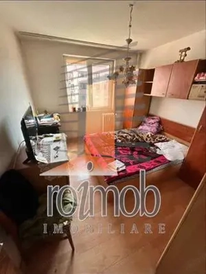 4 camere, Teiul Doamnei, 150000 EUR