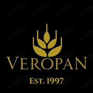 Veropan angajează covrigareasa