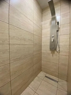  Garsoniera zona Chitila  - imagine 2