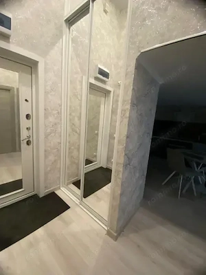  Garsoniera zona Chitila  - imagine 3