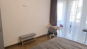 Vand apartament 4 camere deosebit in Deva, zona bld. Decebal (ultracentral), etaj 1,  - imagine 12