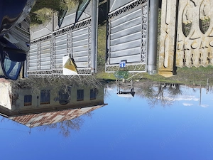 vand proprietate in mediu rural la 5 km de Dunare - imagine 4