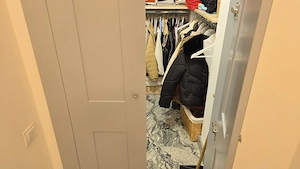 Vand apartament 4 camere deosebit in Deva, zona bld. Decebal (ultracentral), etaj 1,  - imagine 14