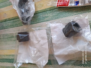 Vând bara stabilizatoare Logan  - imagine 3