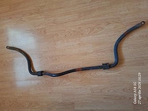 Vând bara stabilizatoare Logan  - imagine 4