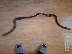 Vând bara stabilizatoare Logan  - imagine 5